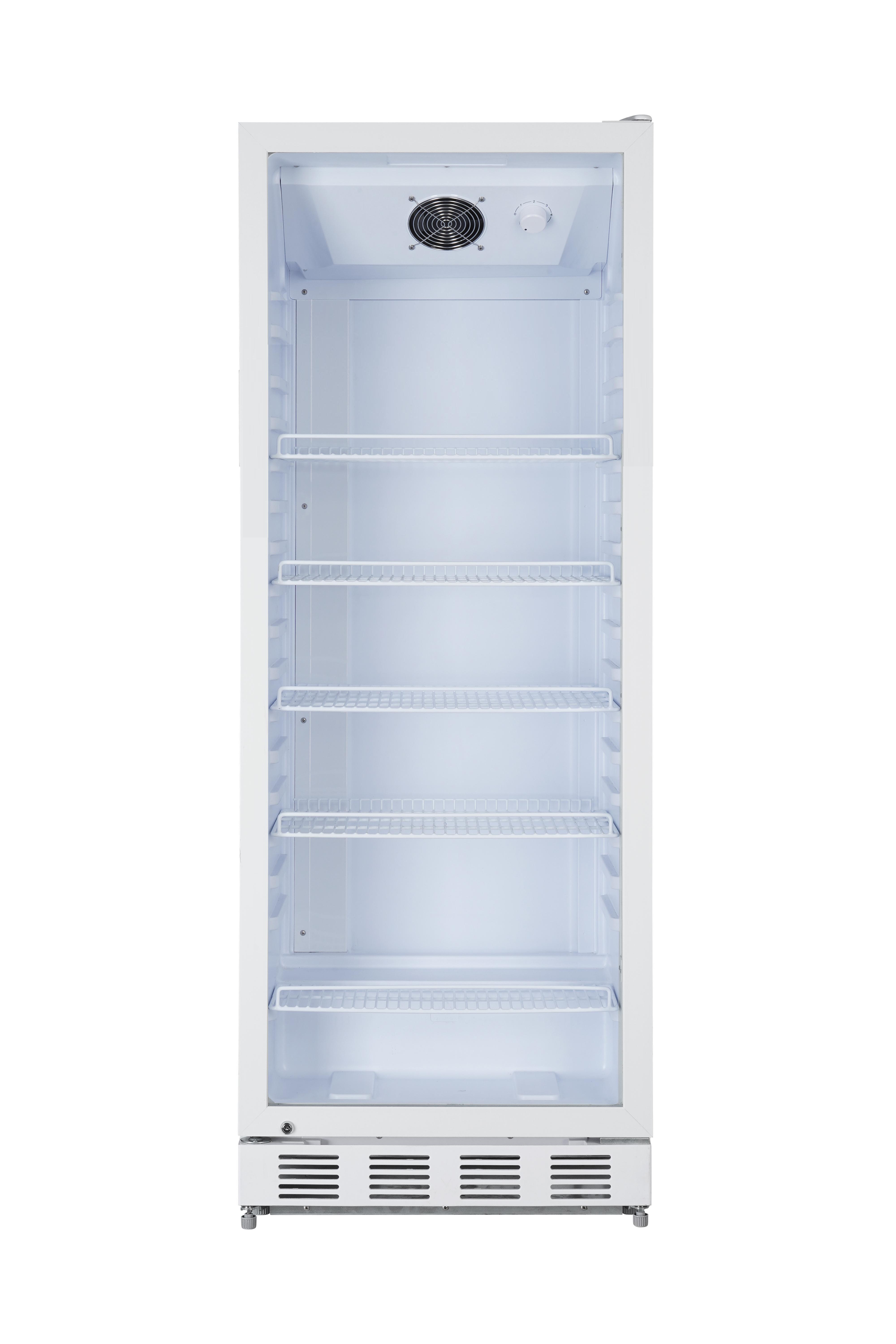 Maxxo BC358L-CWT - (3)